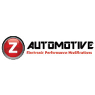 Z Automotive